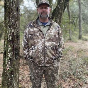 Meet your Posher, Mont